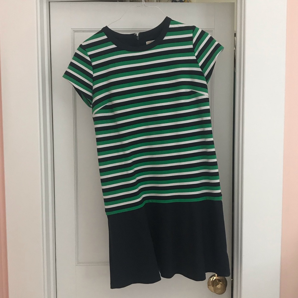 Michael Kors Dress